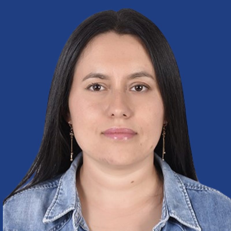 erika_hernandez_makaia