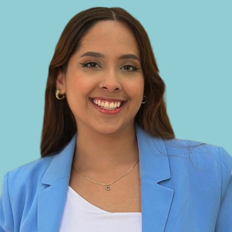 gabriela_franqui_makaia