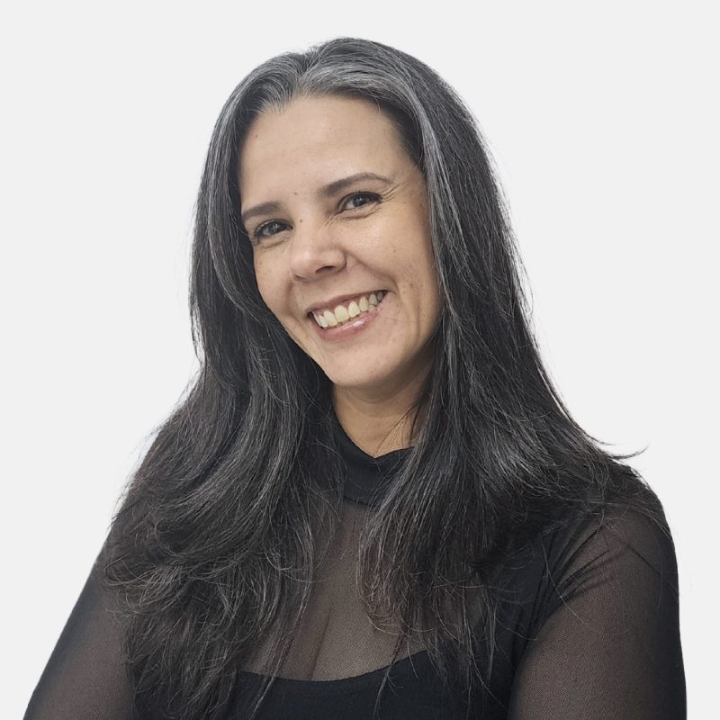 isabel_cristina_castro_makaia