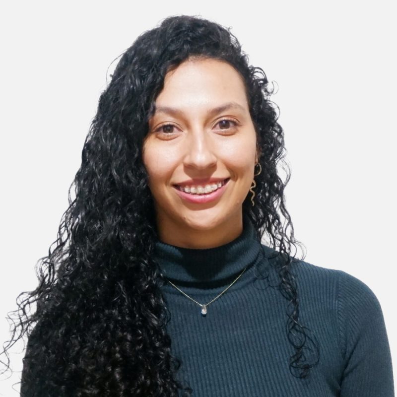 juliana_naranjo_makaia