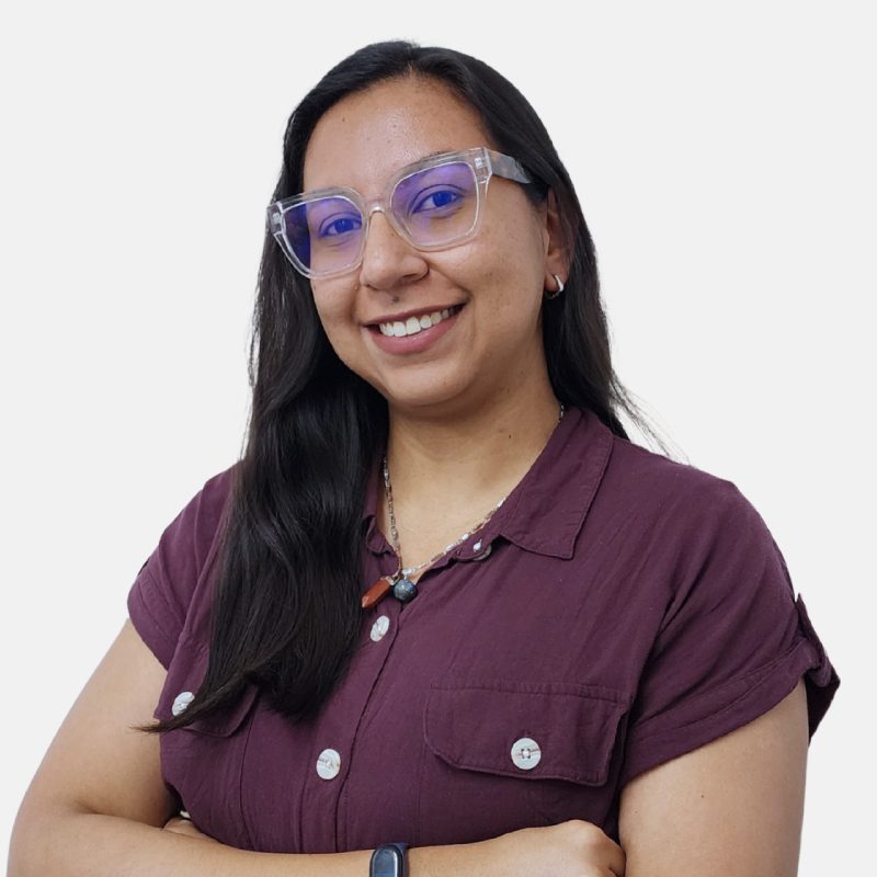 katherine_mejia_makaia