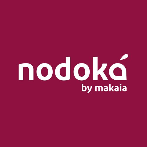 nodoka