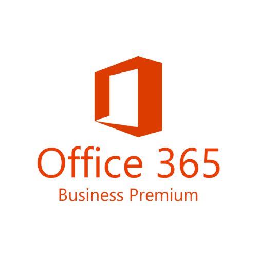 office 365 business premium