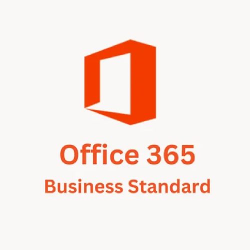 office 365 standard