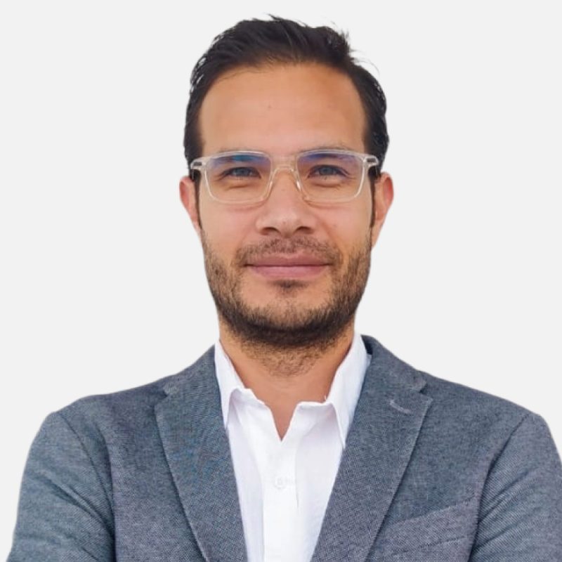 santiago_galeano_makaia